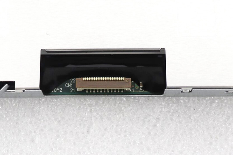 KS3224ASTT-X8 Kyocera 5.7