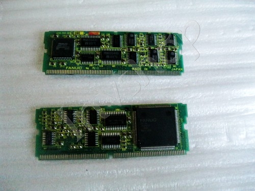 A20B-2901-0851 FANUC Control CARD