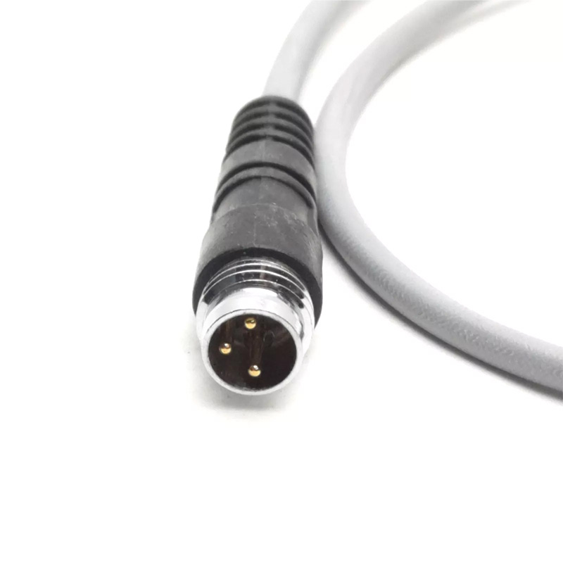 SME-8-S-LED-24 Festo magnetic switch sensor