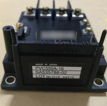 PVC550A-16 module