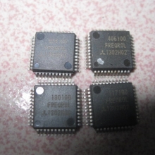 Mitsubishi A500 Inverter Driver Board Chip 1302H02 Durable Reliable Good Price