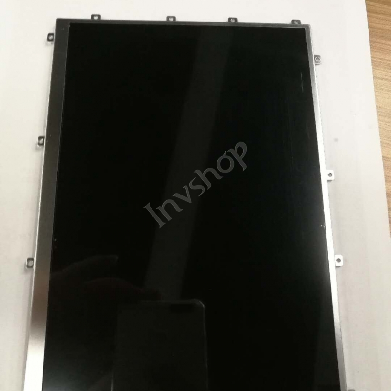 tx23d88vm0aaa neue und original verpackt hitachi lcd - panel