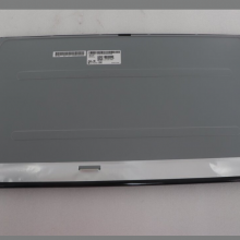 TPM270WF1-HP05.S HP04 HP07 HP06 27INCH LCD PANEL