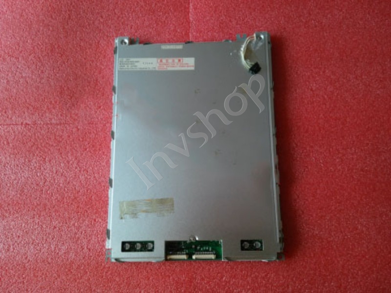 edmgpz3kif panasonic lcd - bildschirme
