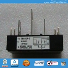 NEW NEW TM60SA-6 MITSUBISHI MODULE TM60SA6