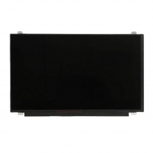 NV173FHM-N47 BOE 17.3