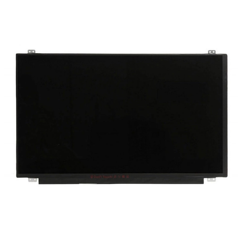 NV173FHM-N47 BOE 17.3