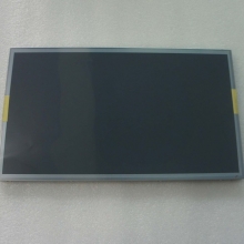 NL192108AC13-02D NLT 11.6inch 1920*1080 LCD Panel New