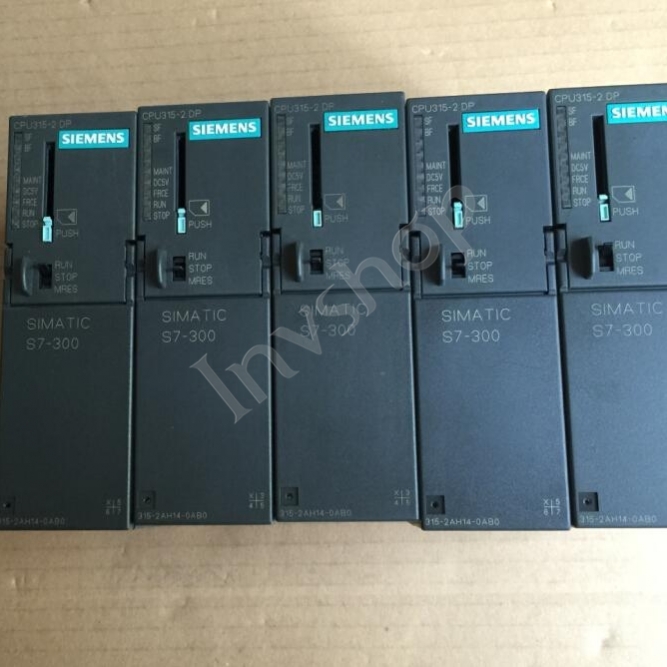10pcs pro schachtel toyoda tsm003 new japan igbt -