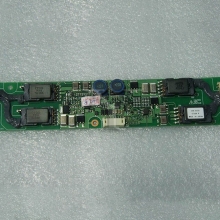 New CXA-0370 PCU-P154E Backlight Inverter