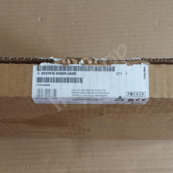 Original LCD 7â€Navigation screen LTE700WQ-F05-2BA