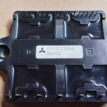 IGBT PM15CEB060