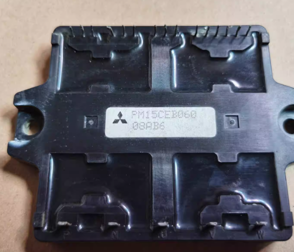 IGBT PM15CEB060