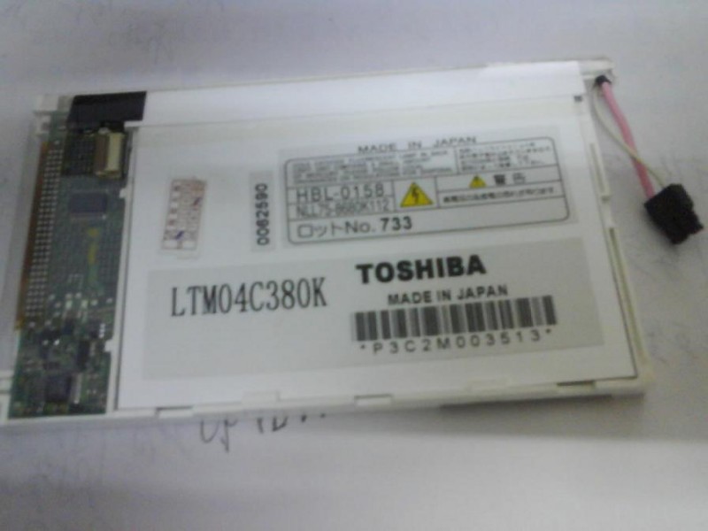 claa101nc01cw cpt industriellen lcd - displays ultra thin lünette und 50% w swoich