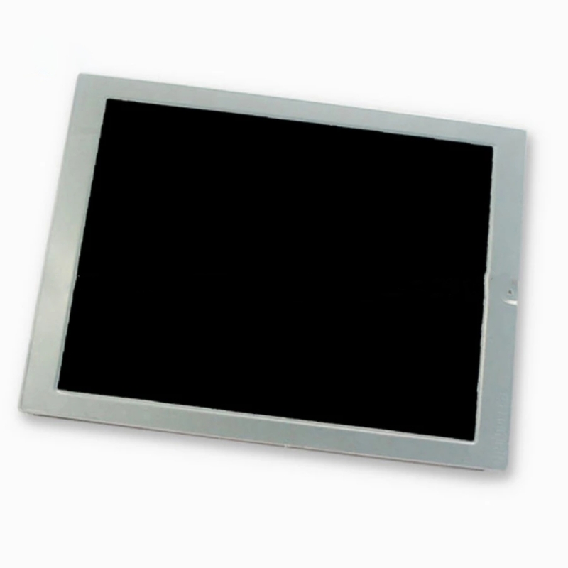TCG075VG2AC-A02 Kyocera 7.5