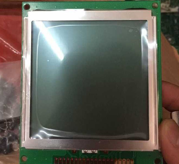 el640.400-ce2 lcd - panel