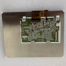PCB-D5M26-M RJD521287-001 FOR 5.7-inch Industrial LCD screen