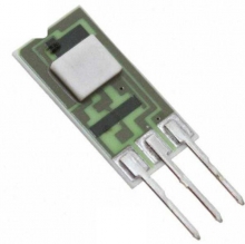 Magnetsensoren SS94A2