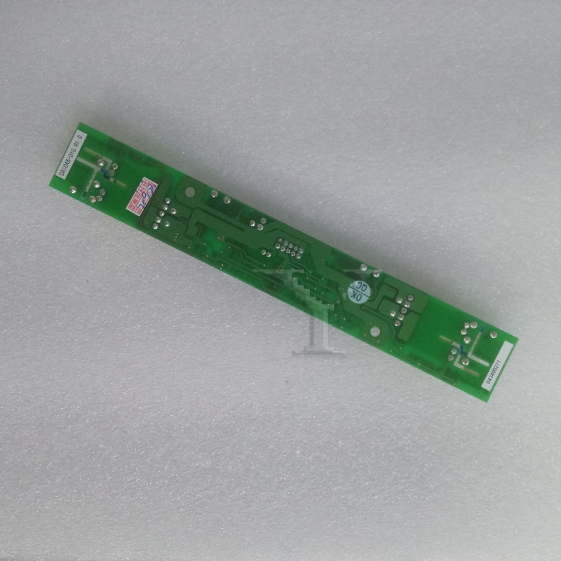 DA1405-01G R1.0 Inverter Reliable Highly Adaptive In Stock Good Price