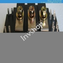NEW QM200DY-HB IGBT MITSUBISHI QM200DYHB