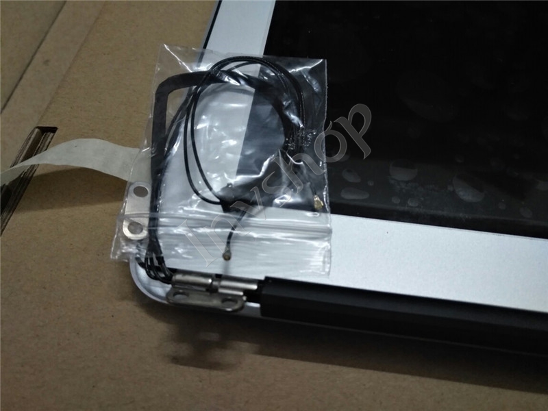 LT070ME05000 JDI 7inch lcd display New and Original