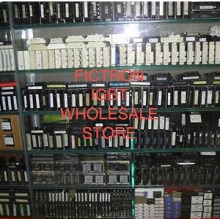 MITSUBISHI PM200RSE060