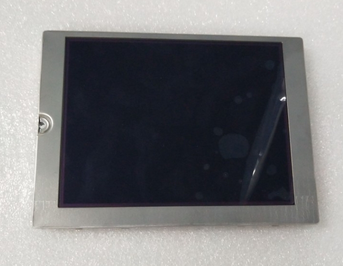 FG050722DSSWDG01  Data Image   5.7inch   640×480  LCD DISPLAY