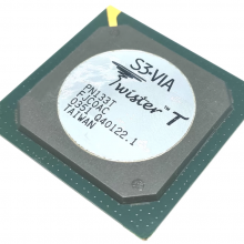 pn133t Laptop industrial chip