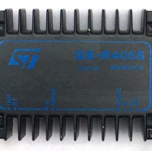 Power module GS-R405S
