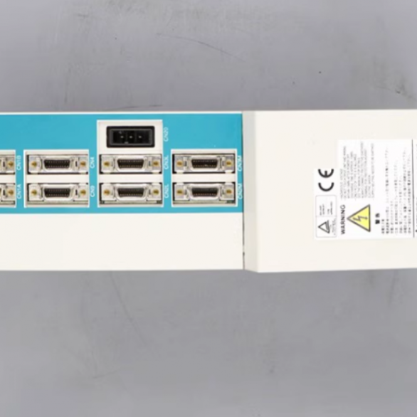 MDS-C1-V2-3510 Mitsubishi Servo Drive