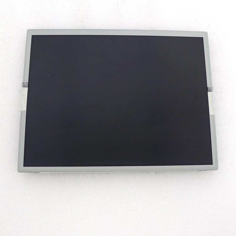 LQ121S1DC71 12.1'' 800*600 LCD Screen for SHARP