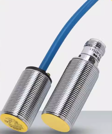 bi5-g18-y1 turk explosionsdruckfeste sensor für bi5-g18-y1x