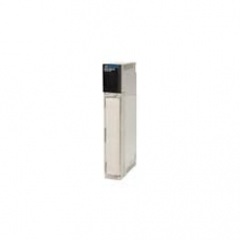 Schneider 140DDO35300 24VDC Output Module