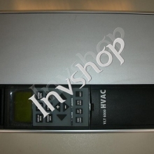 VLT6004HT4C20