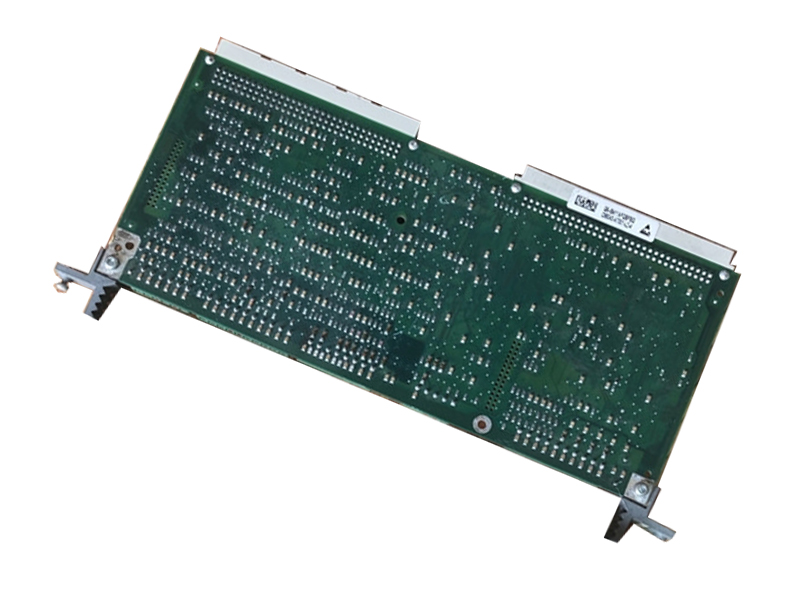 CUD1 DC-Motherboard verwendet C98043-A7001-L1-14