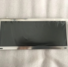 AA088HA04 Mitsubishi 8.8
