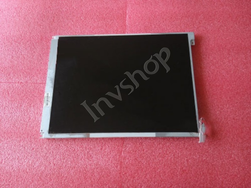 TX31D02VC1CAAÂ Hitachi Industrial LCD screen
