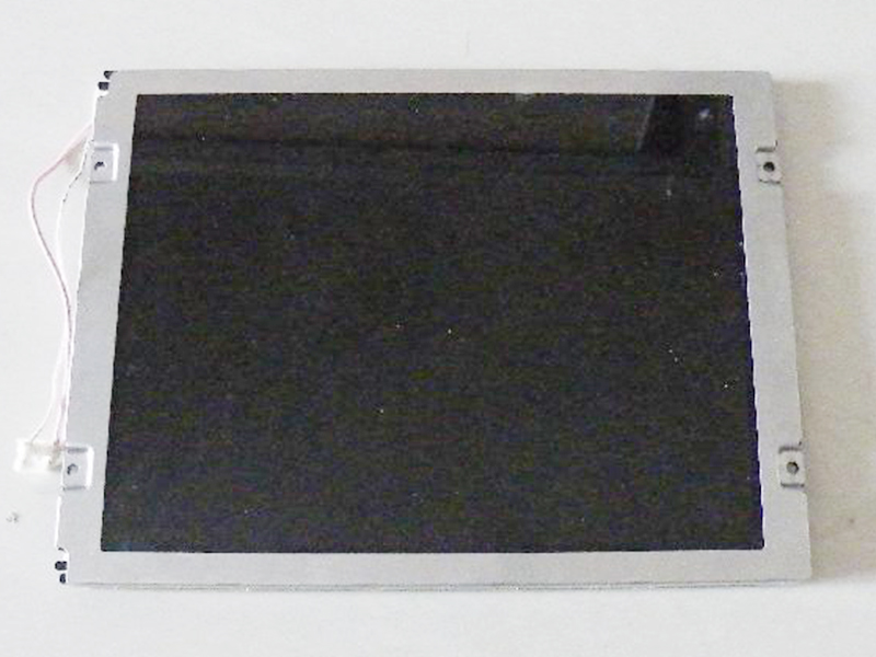 AA084VF10 LCD-Bildschirm