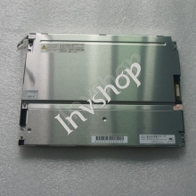 Samsung LTB218JP01-001 LCD screen
