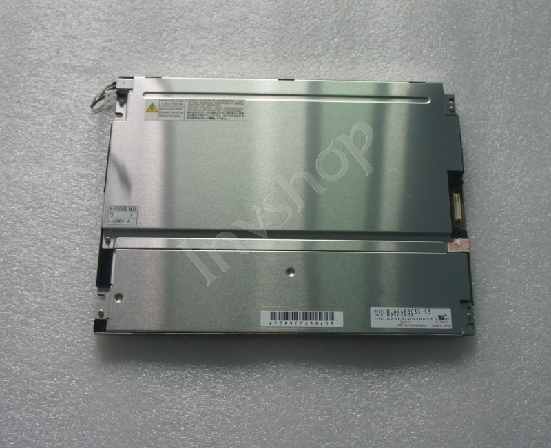 Samsung LTB218JP01-001 LCD screen