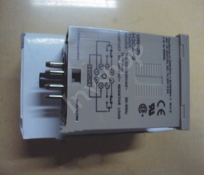 Baldor FD2A05TR-RN20 /ASR30268A servo drives