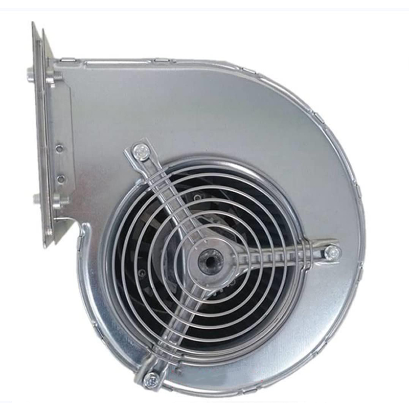 D2D160-BE02-11 Nagelneuer Original-Lüfter von hoch adaptivem gutem Preis