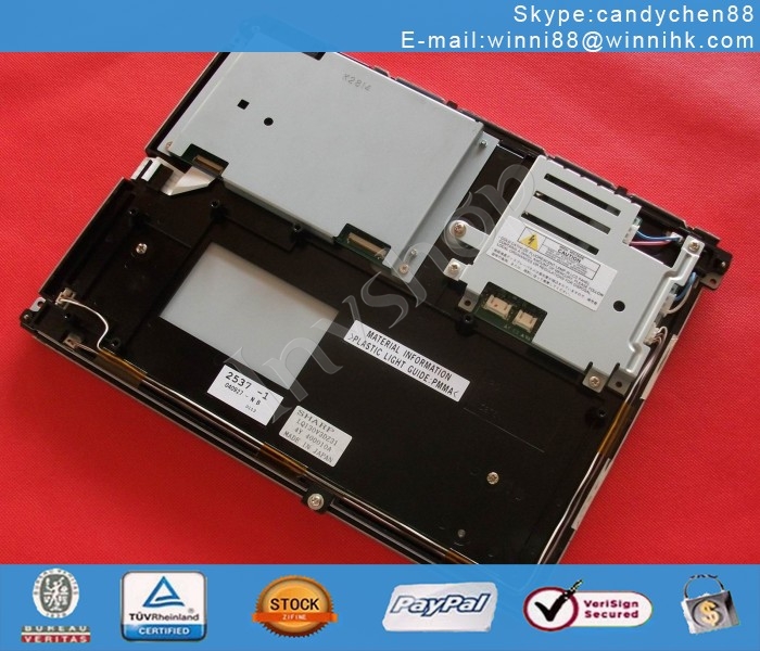 NEW LG LC470EUN-SFF1 logic board 6870C-0432A