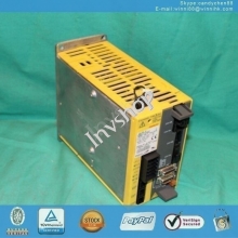 fÃ¼r fanuc a06b-6130-h001 servoantrieb 60 tage garantie verwendet
