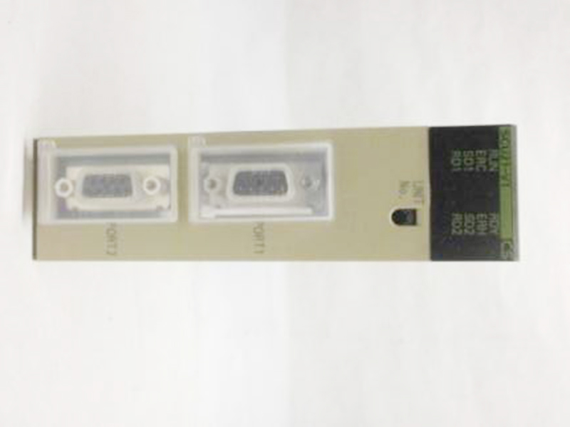 LQ104S1LG82 SHARP 10,4-Zoll-LCD-Anzeige