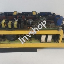 A06B-6058-H223 Fanuc Driver