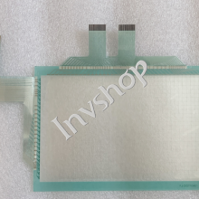 X302A01 4.3inch 0205-A302C Handwriting touch screen