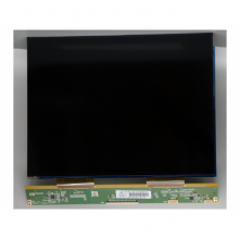 ZE104IA-03D Innolux 10,4 Zoll 1024 × 768 EINSI-TFT-LCD, ZELLE, FOB