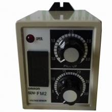 Omron sensor SDV-FM2