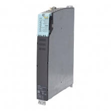 6SL3120-1TE23-0AA3 Siemens Servoverstärker